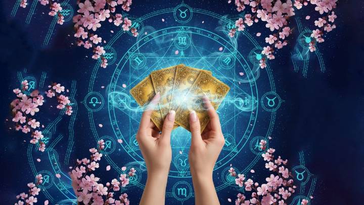 Tarot del miércoles 22 de octubre: las predicciones de hoy en el amor, dinero y salud