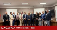 El Gobierno de Castilla-La Mancha resalta la importancia de las tradiciones y la unión de todo un pueblo en la Venida de la Virgen de los Santos a Pozuelo de Calatrava