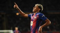 Lamine Yamal calienta el clásico español con picante frase en la que acusó al Real Madrid de “robar”