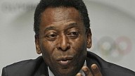 Pelé cumpliría 85 años: la historia de uno de los mejores jugadores de la historia y su verdadera relación con Maradona