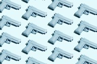 Hudson ordinance allows City Council members to carry concealed firearms at meetings