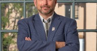 Mayoral candidate Greene defends Santa Fe three rentals, emphasizes benefits of STRs