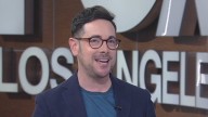 Fall travel ideas on GDLA+