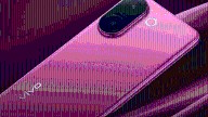 Vivo V60e launched in India: Specifications, price, availability and more
