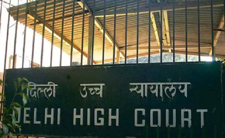 Husband Not Sole Owner Of Joint Property Despite EMIs:HC