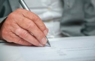 En Saltillo se tramitan tres juicios de designación anticipada al mes por casos de demencia