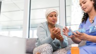 FDA approves Eli Lilly's Inluriyo for advanced breast cancer treatment