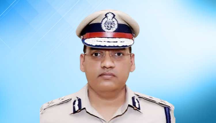 Haryana IPS Officer’s Death: Day Before Committing Suicide, Puran Kumar Was Booked On Bribery Charges