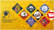 Lara, Caribes y Tigres ganaron en casa, los Leones de visitantes