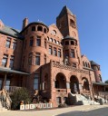 Preston Castle's 'The Haunt' returns with new scares and screams