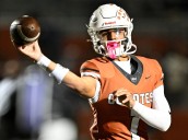 IE Varsity’s Week 9 roundup: Orange Vista QB Khalil Abdul