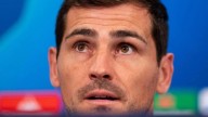 Detenidos un vigilante de La Finca y la empleada del hogar de Iker Casillas por el robo de cinco relojes de lujo