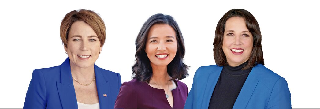 Education to be highlighted at this year’s annual Hispanic Heritage Breakfast