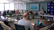 New committee unites state agencies to look closer at deadly domestic violence cases