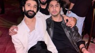 Raghav Juyal Recalls His First Visit To Shah Rukh Khan’s Mannat: 'By Mistake, I Asked Aryan Which Was His Room'