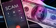 Jackson County Sheriff’s Office alerting public about phone scam