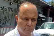 Da FGR acceso a Duarte a indagatoria