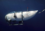 NTSB releases report on cause of Titan implosion: What did it say?