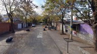 "Le dimos con una 40, ni cabida ahora": dos condenados por el crimen fallido de un comerciante