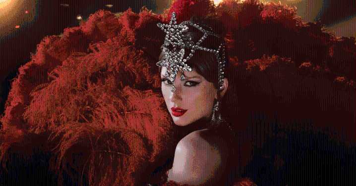 The Life of a Showgirl leaves no doubt there will never be another Taylor Swift.