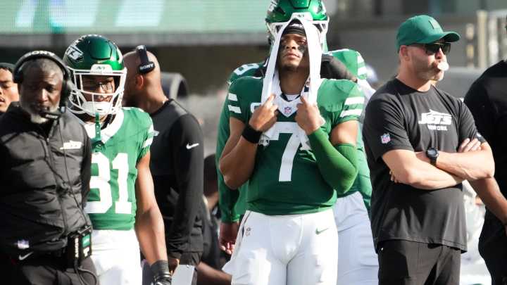 Jets vs. Bengals predictions: See our expert picks for Sunday's game