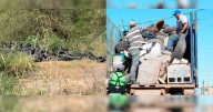 Intensifican acciones de descacharre en Cajeme