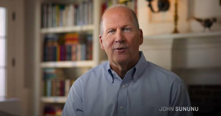 John E. Sununu jumps into Senate race, setting up GOP primary with Scott Brown