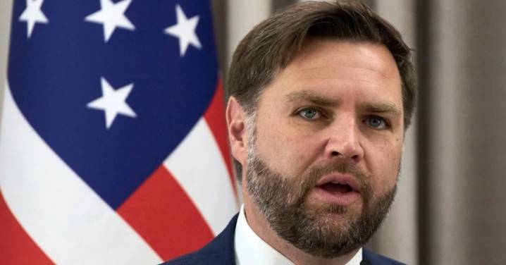 "Una maniobra política estúpida": EE.UU. le asegura a Israel que no le permitirá anexar a Cisjordania