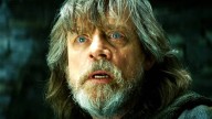 Star Wars Finally Moves Beyond Skywalker Saga with The Mandalorian and Grogu