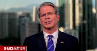 Trump Sycophant Describes TikTok Deal with China's Xi Jinping in Weird Sexual Terms
