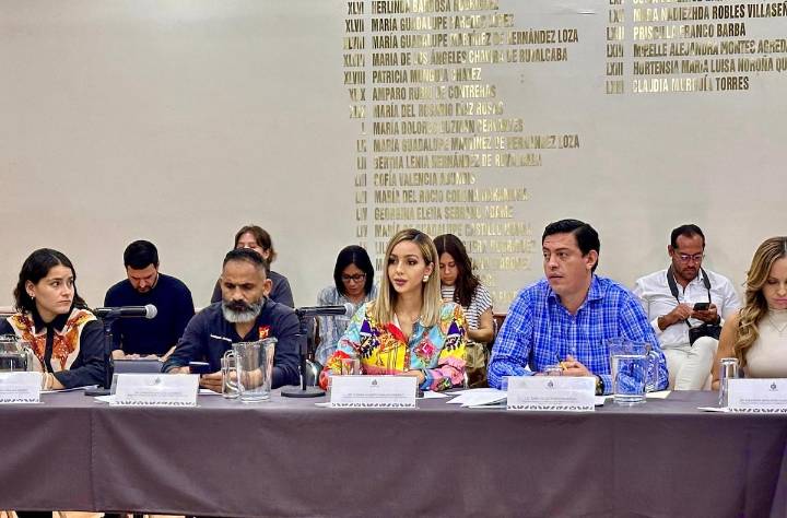 Diputados de Medio Ambiente eliminan la Verificación y regresan la Afinación; falta que el pleno lo avale