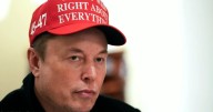 Tesla Sees Sharp Fall In Profits Despite Record Sales