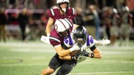 How to stream Week 8 high school football games in central Iowa