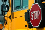 Bus driver, aide fired for leaving Cottage Grove students in van