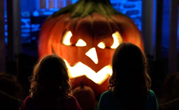 El 73% de los colombianos se prepara para vivir un Halloween en Familia: Fenalco