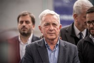 La sentencia en segunda instancia de Álvaro Uribe, en vivo