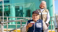 Pensión Hombres y Mujeres 0 a 64 Años: Dónde Habrá Registro y Qué Piden Para el Apoyo de $19,200