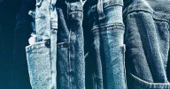 Are skinny jeans back? Here’s how to style them in 2025