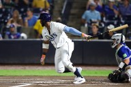 Mets eyed offensive powerhouse infielder via trade from the Rays