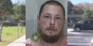 UF cybersecurity expert weighs in on arrest of Marion County man accused of creating AI child porn