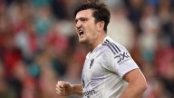 Liverpool 1 - 2 Man Utd - Match Report & Highlights