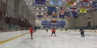 Nashville Predators looking to take over operations at Centennial Sportsplex