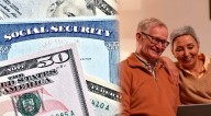 Seguro Social en EE.UU.: Estas son las personas que recibirán el pago máximo de $5.108 y cuándo podrás cobrarlo en octubre 2025
