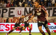 Universitario vs Alianza Atlético EN VIVO: Hora y canal para ver el partido de Liga 1
