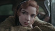 8 Netflix Miniseries Worth Watching Multiple Times