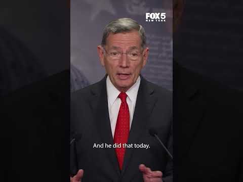 Government shutdown begins: Live updates as shutdown takes effect