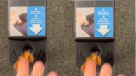 ‘Why Deprive My Immune System Of Free Training’: Internet Doesn’t Like This ‘Overengineered, Wasteful’ Germ Buster For Your Finger