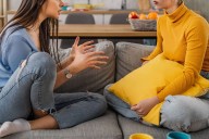 Woman Tricks 'Chronically Late Friend' to Be on Time, but Plan Backfires