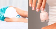 65 Clever Things On Amazon That Are Bougie As Hell