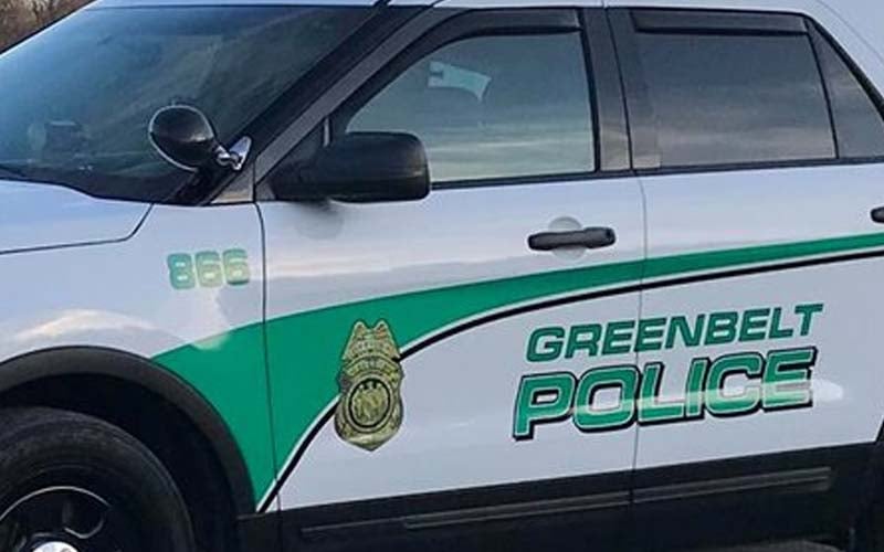 Green Belt Murder: Man shot and killed on Springhill Court